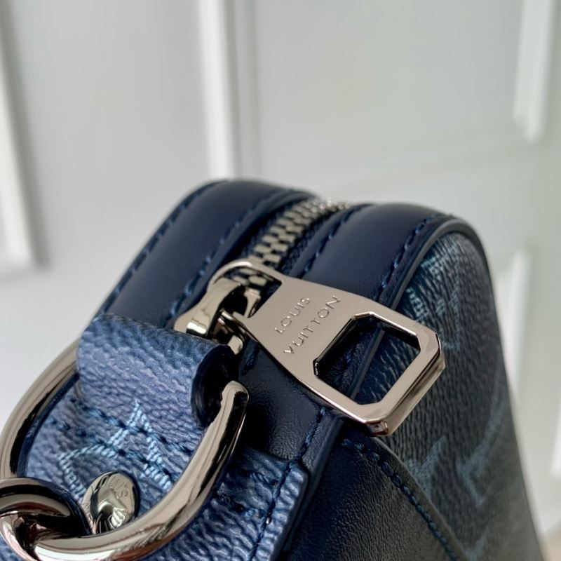 Mens LV Satchel bags